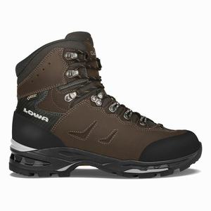 Lowa Camino GTX - Fjellsko (Herre) - QV4760135